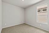 3113 Maple Orchard Lane - Photo 16