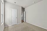 3113 Maple Orchard Lane - Photo 17