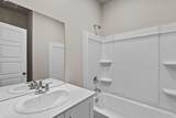 3113 Maple Orchard Lane - Photo 18