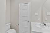 3113 Maple Orchard Lane - Photo 19