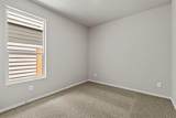 3113 Maple Orchard Lane - Photo 20
