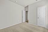 3113 Maple Orchard Lane - Photo 21