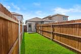 3113 Maple Orchard Lane - Photo 23