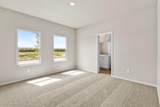 3113 Maple Orchard Lane - Photo 4