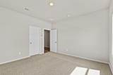 3113 Maple Orchard Lane - Photo 5