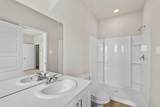 3113 Maple Orchard Lane - Photo 8