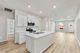3113 Maple Orchard Lane - Photo 9