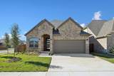 4513 Snakeweed Street - Photo 1