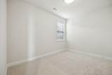 4513 Snakeweed Street - Photo 10