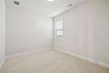 4513 Snakeweed Street - Photo 11