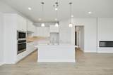 4513 Snakeweed Street - Photo 12