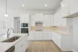 4513 Snakeweed Street - Photo 13