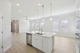 4513 Snakeweed Street - Photo 14