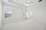 4513 Snakeweed Street - Photo 15