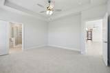 4513 Snakeweed Street - Photo 16