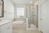 4513 Snakeweed Street - Photo 17