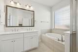 4513 Snakeweed Street - Photo 18