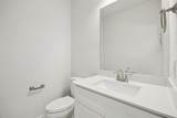4513 Snakeweed Street - Photo 19