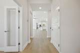 4513 Snakeweed Street - Photo 2