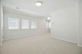 4513 Snakeweed Street - Photo 20