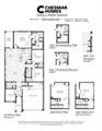 4513 Snakeweed Street - Photo 21