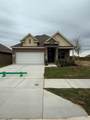 4513 Snakeweed Street - Photo 22