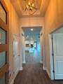 4513 Snakeweed Street - Photo 23