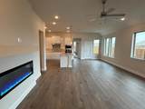 4513 Snakeweed Street - Photo 24