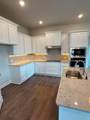 4513 Snakeweed Street - Photo 25