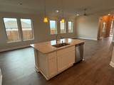 4513 Snakeweed Street - Photo 26