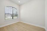 4513 Snakeweed Street - Photo 3