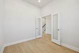 4513 Snakeweed Street - Photo 4