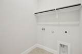 4513 Snakeweed Street - Photo 5
