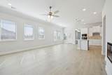 4513 Snakeweed Street - Photo 6