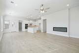 4513 Snakeweed Street - Photo 7