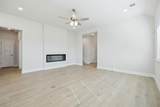 4513 Snakeweed Street - Photo 8