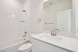4513 Snakeweed Street - Photo 9