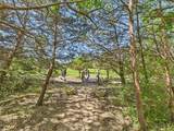 6441 Bois D Arc Circle - Photo 35