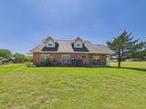 6441 Bois D Arc Circle - Photo 36