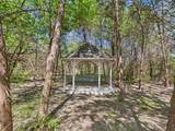 6441 Bois D Arc Circle - Photo 4