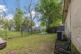 529 E Kempner - Photo 14