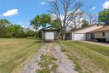 529 E Kempner - Photo 16