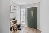 529 E Kempner - Photo 2