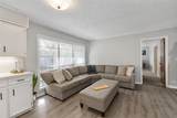 529 E Kempner - Photo 3