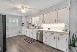 529 E Kempner - Photo 4