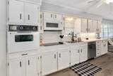 529 E Kempner - Photo 6