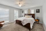 529 E Kempner - Photo 7