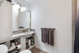 529 E Kempner - Photo 8