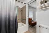 529 E Kempner - Photo 9