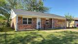 4247 Clark College Drive - Photo 1